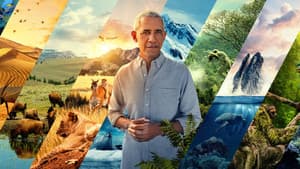 Nuestros grandiosos parques nacionales — foto 4