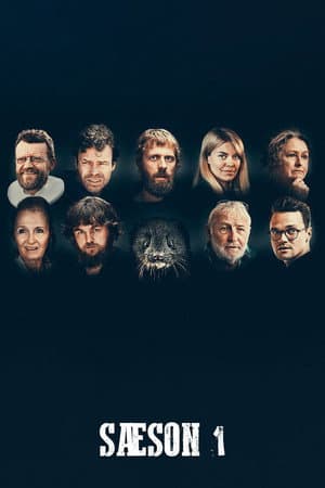 Temporada 1