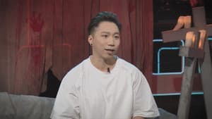 Episodio 360