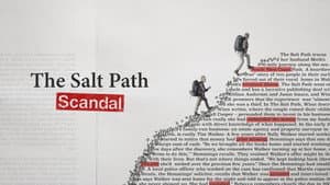 The Salt Path Scandal — foto 3