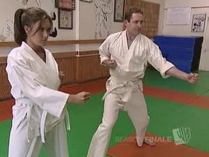 Episodio 6