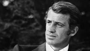Belmondo, itinéraire... — foto 1