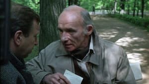 Dekalog, dziesięć — foto 11