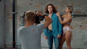 Episodio 5