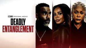 Deadly Entanglement — foto 1