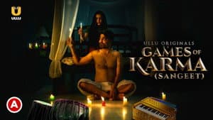 Episodio 5