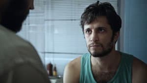 Episodio 4