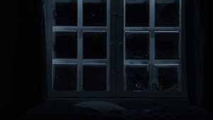 Faceshifter — foto 1