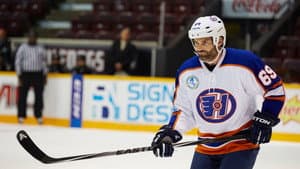 Goon 2 — foto 5