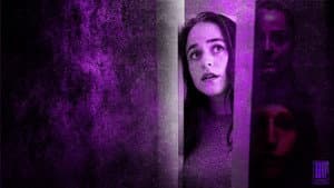 I'm Haunted 3 — foto 1