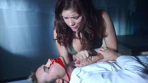 The Dead Don't Scream — foto 1