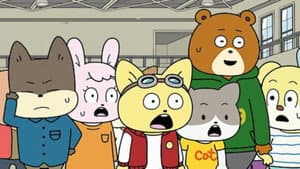 Episodio 13