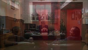 The Shining: Forwards and Backwards — foto 8
