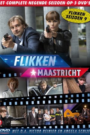 Temporada 9