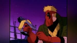 Episodio 5