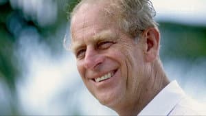 Prince Philip: An Extraordinary Life — foto 3