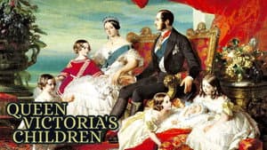 Queen Victoria's Children — foto 2