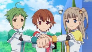 Episodio 4