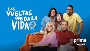 Las vueltas que da la vida — foto 1
