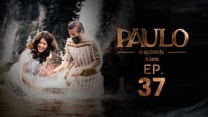 Episodio 37