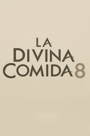 Temporada 8