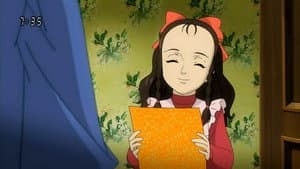 Episodio 12