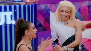 Episodio 8