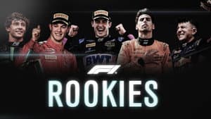 Rookies — foto 1