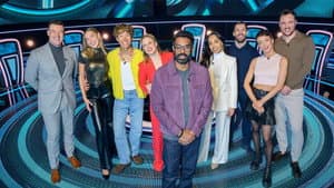 Episodio 3