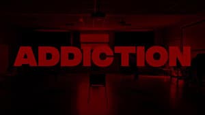 Addiction — foto 2