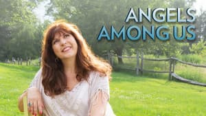 Angels Among Us — foto 1