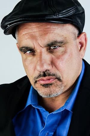 Mike Muratore