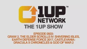 Episodio 3