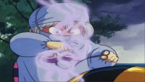 Episodio 76
