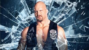 Meeting Stone Cold — foto 1