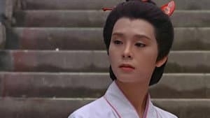 唐朝豪放女 — foto 3