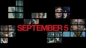 Septiembre 5 — foto 1