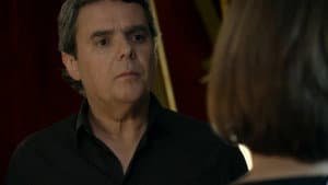 Episodio 32