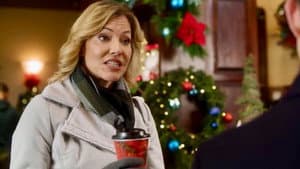 It's Beginning to Look a Lot Like Christmas — foto 2