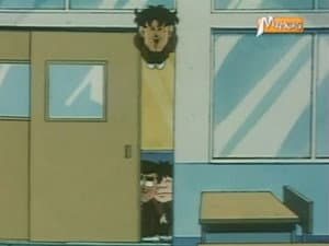 Episodio 37