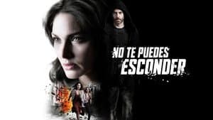 No te puedes esconder — foto 4