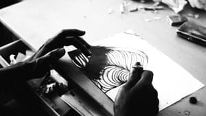 Tinta Negra — foto 1
