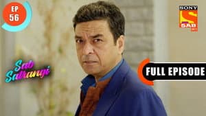 Episodio 56