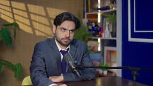 Episodio 5