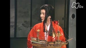 Episodio 40