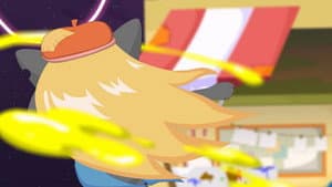 Episodio 21