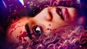 Sissy — foto 4