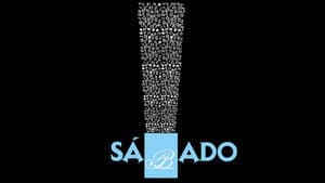 Sábado — foto 2