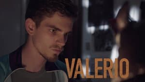 Episodio 12