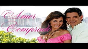 Amor Comprado — foto 1